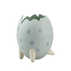 Arinda trash dinosaur for sale  Delivered anywhere in USA 
