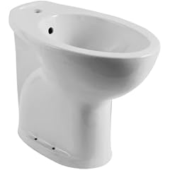 Accessori bagno ceramica usato  Spedito ovunque in Italia 