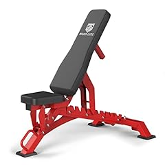 Major lutie fitness for sale  Delivered anywhere in USA 