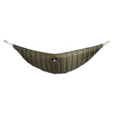 Koksii camping hammock for sale  Delivered anywhere in UK