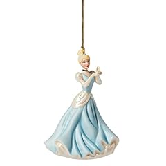 Lenox princess cinderella for sale  Delivered anywhere in USA 
