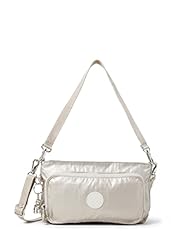 Kipling women myrte for sale  Delivered anywhere in UK