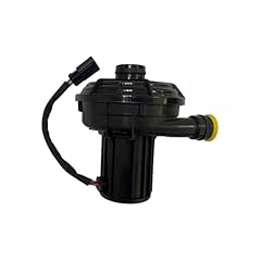 Mtosysari secondary air for sale  Delivered anywhere in USA 