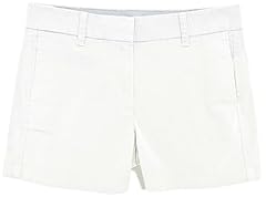 J.crew women stretch for sale  Delivered anywhere in USA 
