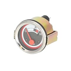 Temperature gauge fits for sale  Delivered anywhere in USA 