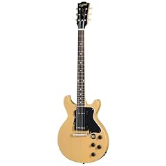 Epiphone igc 1960 for sale  Delivered anywhere in USA 