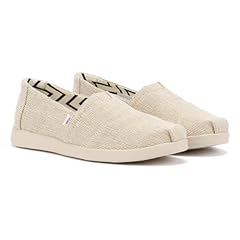 Toms womens alpargata for sale  Delivered anywhere in USA 