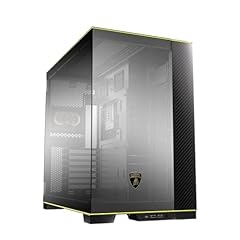 Lian o11d evo for sale  Delivered anywhere in USA 