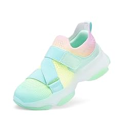 Dream pairs kids for sale  Delivered anywhere in USA 