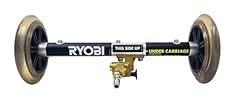 Ryobi pressure washer for sale  Delivered anywhere in USA 