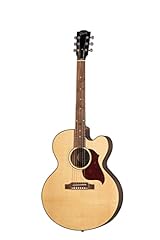 Gibson 185 modern for sale  Delivered anywhere in UK