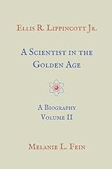 Scientist the golden d'occasion  Livré partout en France