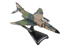 Daron phantom southeast for sale  Delivered anywhere in USA 