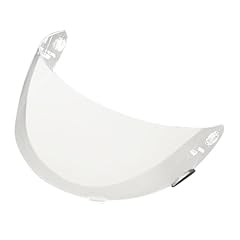 Qualifier helmet visor for sale  Delivered anywhere in USA 
