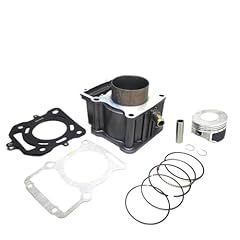 Solfovuz racing 65.5mm for sale  Delivered anywhere in UK