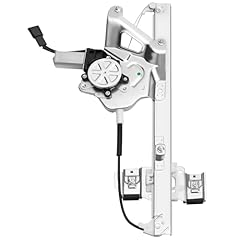 Front left driver for sale  Delivered anywhere in USA 