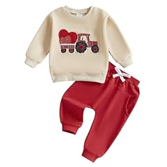 Fybitbo baby boys for sale  Delivered anywhere in USA 