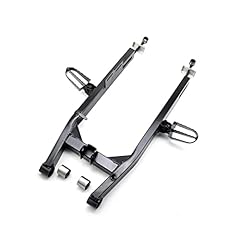 Bmino rear fork for sale  Delivered anywhere in UK