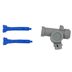 Replacement parts rescue for sale  Delivered anywhere in USA 