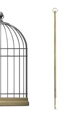 Popetpop bird poop for sale  Delivered anywhere in USA 