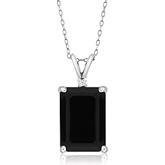 Gem stone king for sale  Delivered anywhere in USA 