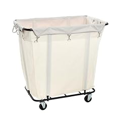Household essentials commercia for sale  Delivered anywhere in USA 