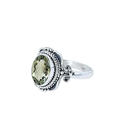 Anello fatto mano usato  Spedito ovunque in Italia 