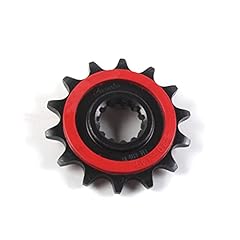 Arashi front sprocket for sale  Delivered anywhere in USA 