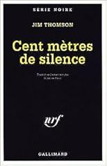 Mètres silence d'occasion  Livré partout en France