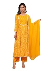 Jvsp fashion yellow for sale  Delivered anywhere in USA 