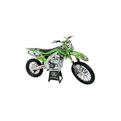 Newray kawasaki kxf gebraucht kaufen  Wird an jeden Ort in Deutschland