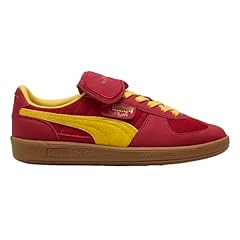 Puma men palermo for sale  Delivered anywhere in USA 