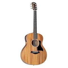 Taylor mini mahogany for sale  Delivered anywhere in USA 