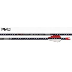 Easton 817841 fmj for sale  Delivered anywhere in UK