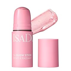 Isadora the glow gebraucht kaufen  Wird an jeden Ort in Deutschland