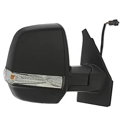 Xyz parts electric for sale  Delivered anywhere in UK