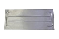 Motor city sheet for sale  Delivered anywhere in USA 