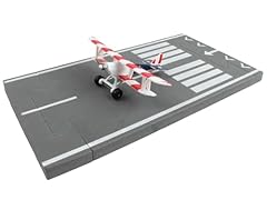 Curtiss jenny training for sale  Delivered anywhere in USA 