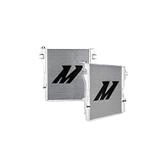Mishimoto mmrad ram for sale  Delivered anywhere in USA 