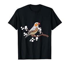 Zebra finch cherry for sale  Delivered anywhere in USA 