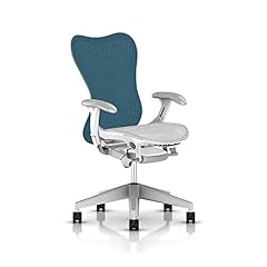 Herman miller fully for sale  Delivered anywhere in USA 