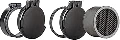 Tenebraex flip cover for sale  Delivered anywhere in UK