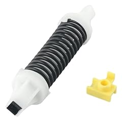 Auto clutch pedal for sale  Delivered anywhere in USA 