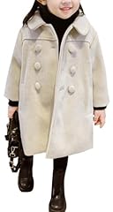 Feoya little girls for sale  Delivered anywhere in UK