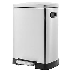 Amazon basics stainless for sale  Delivered anywhere in UK