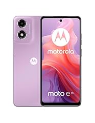 Motorola moto e14 for sale  Delivered anywhere in USA 