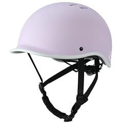 Tlamee kids bike for sale  Delivered anywhere in USA 