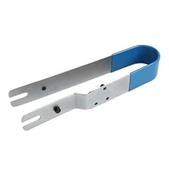 Winmax tools automotive for sale  Delivered anywhere in USA 