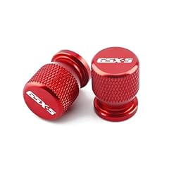 Tyre valve caps for sale  Delivered anywhere in UK