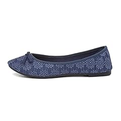 Lilley gwen womens for sale  Delivered anywhere in UK